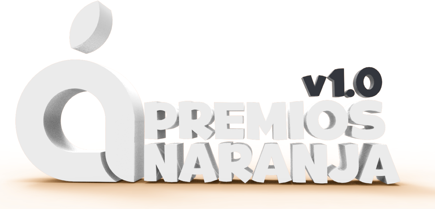 sombraNaranja